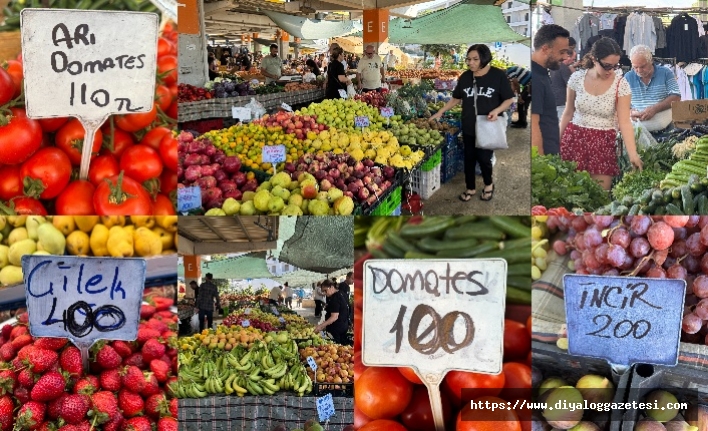 Alan da satan da şikayetçi