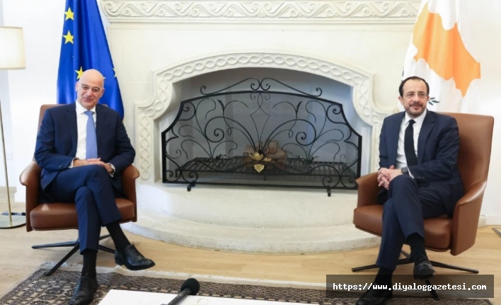 ‘Altın bir fırsat’