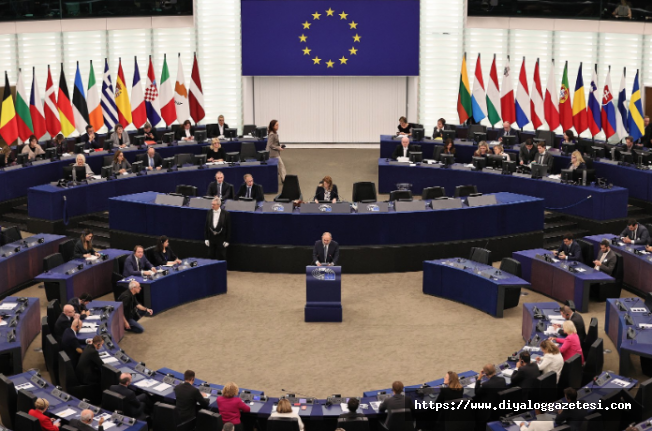 ‘Anıt’ kararı beklemede