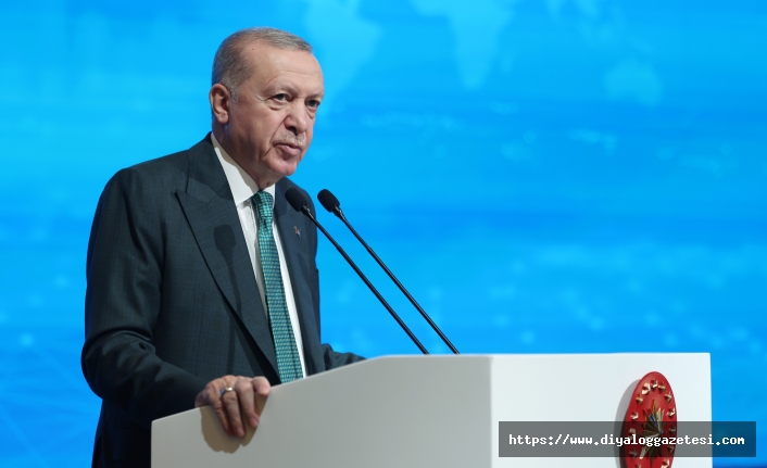 Asla yalnız bırakmayız