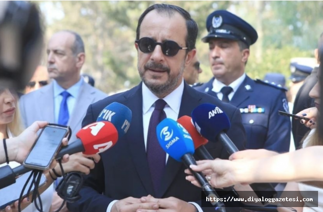 Atina rahatsız oldu