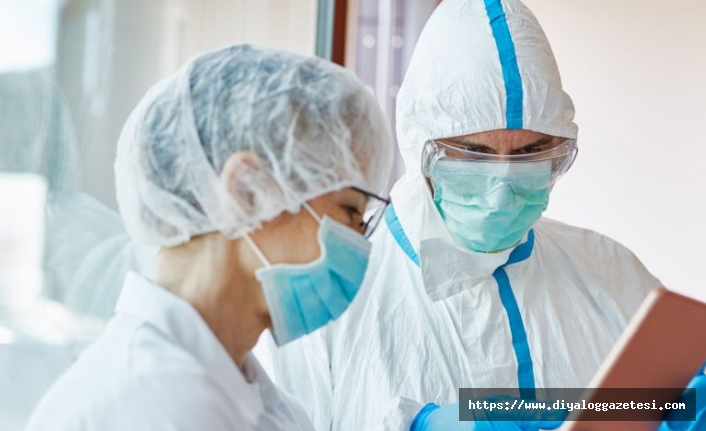 Avrupa’ya sıçradı