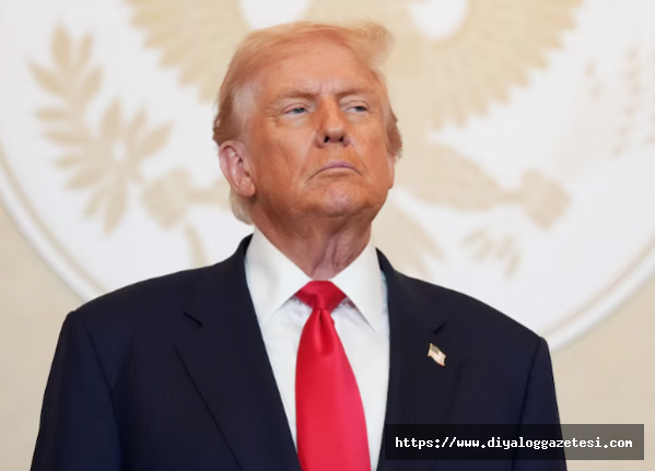 Belediye karşı çıkıyor