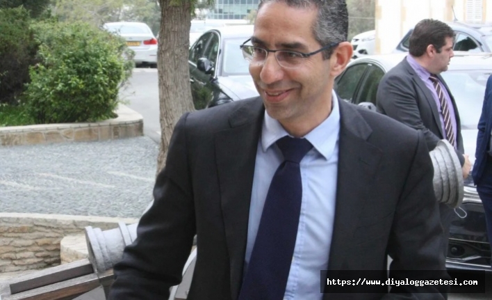 Bomba etkisi yarattı