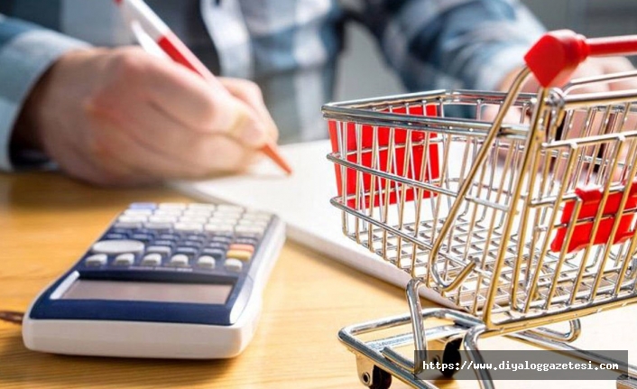 Bu sonuç şaşırttı