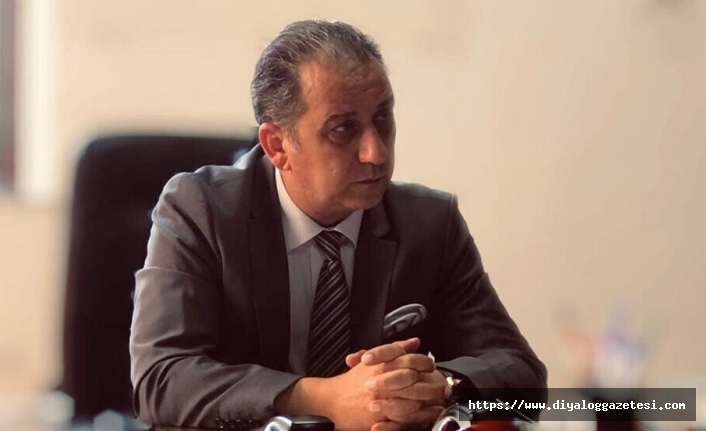 Bugün mahkemeye çıkarılacak