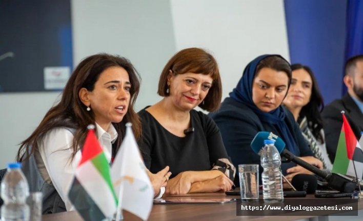 Daha çok işbirliği