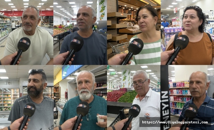 Denetimsizlik ve kontrolsüz nüfus