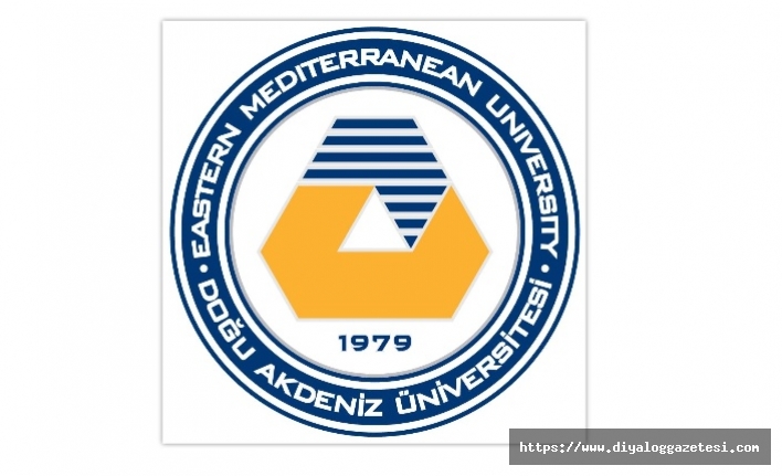 DOĞU AKDENİZ ÜNİVERSİTESİ’NDEN AÇIKLAMA