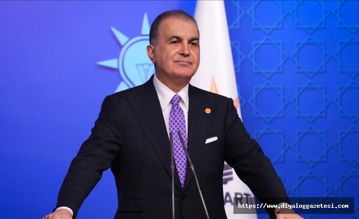 ‘En yanlış iş’