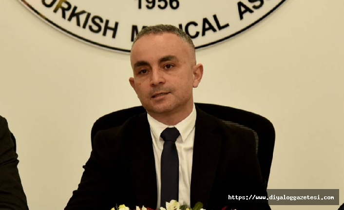 Etkin hizmet için şart