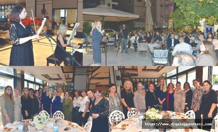 ‘Geleceğimize yatırım’