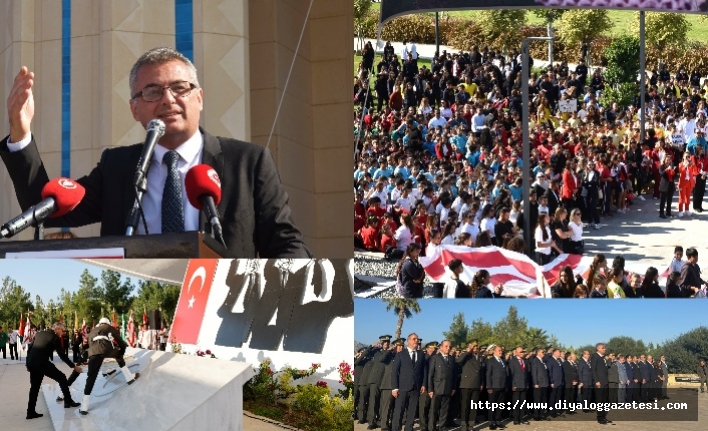 Görmezden gelinemez