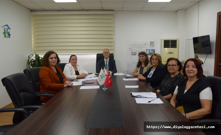 Güncelleme yapılacak