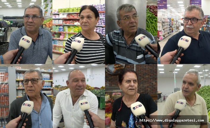 Güvenlik sağlanmalı