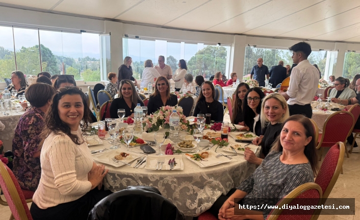 Hizmetleri unutulmaz