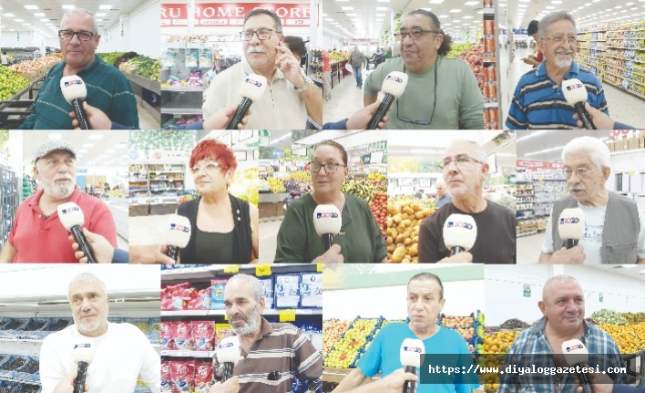 ‘İleriye değil, geriye gittik’