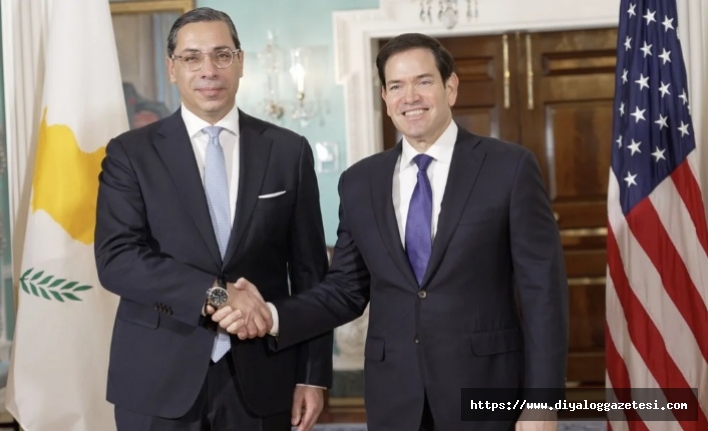 İlişkiler mükemmel