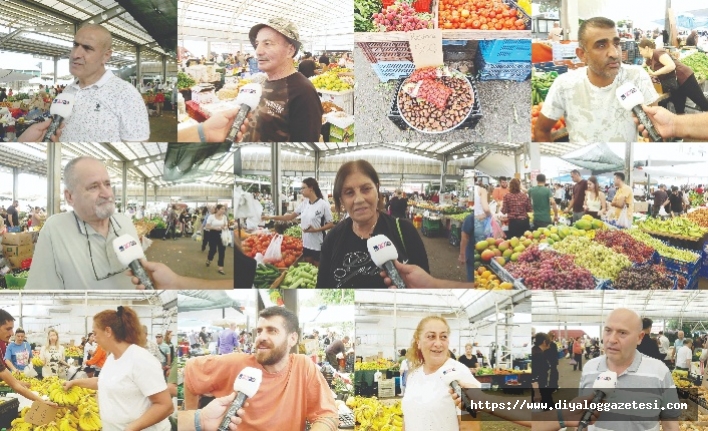 ‘İngilizler gitti’