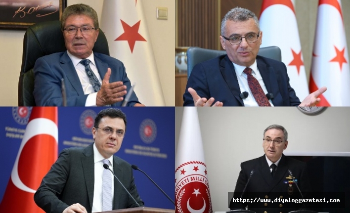 ‘Kabul edilemez’