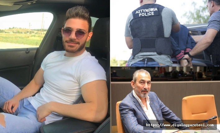 ‘Karanlık ve derin operasyon’