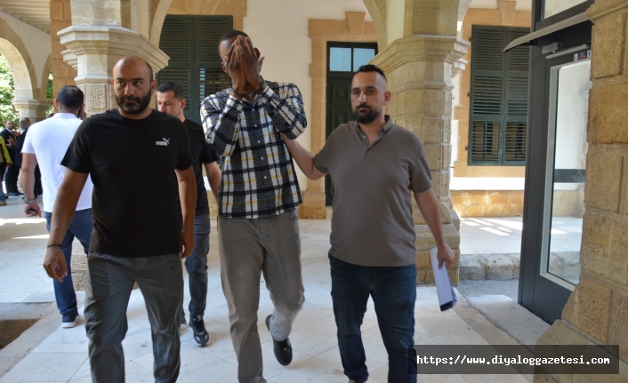 Karar için 5 ay bekledi