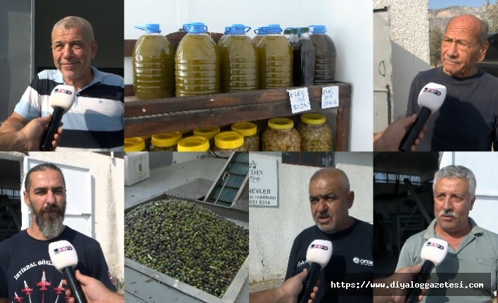 Kuraklık fena vurdu