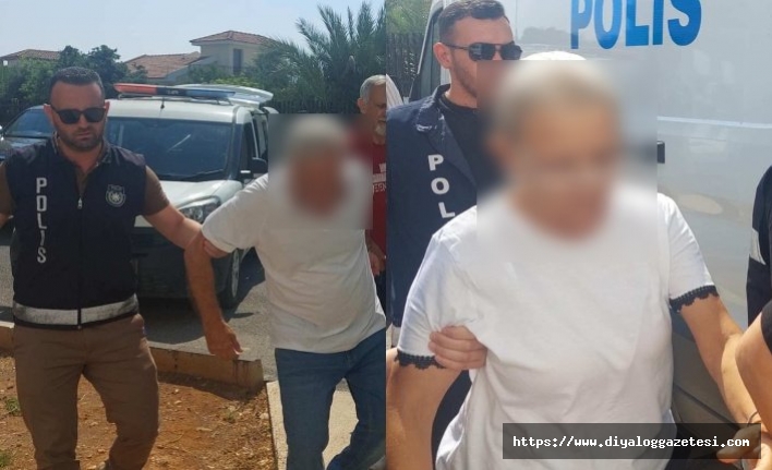 Madalyonun diğer yüzü