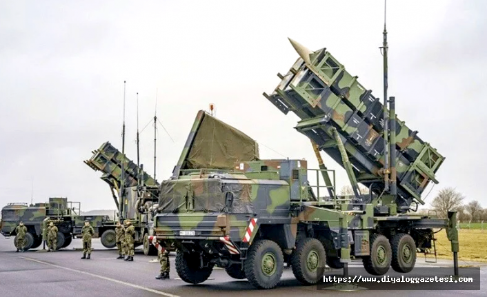 Milyar Euro harcanacak