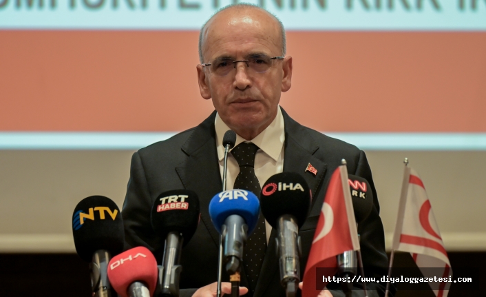 Ocak’ta uygulanacak