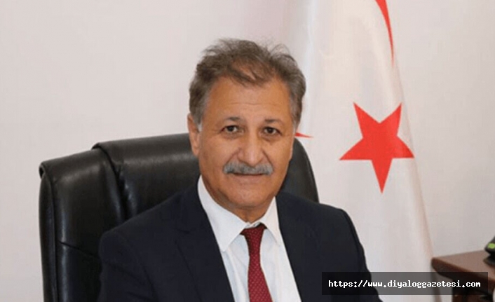 Olağanüstü kurultay  çağrısında bulundu