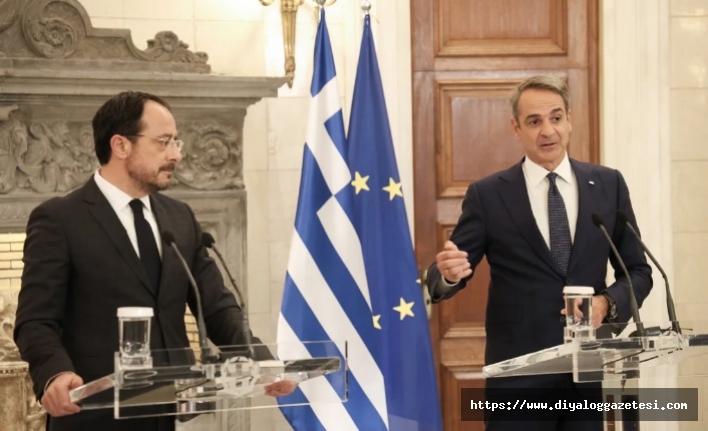 Proje yeniden düzenlenecek