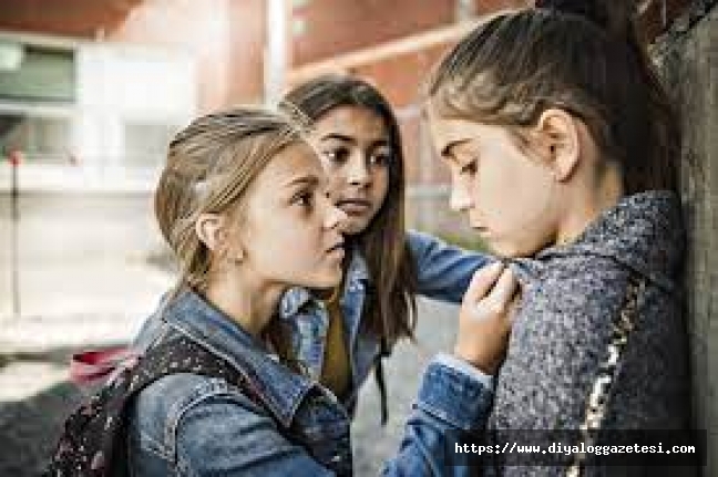 Rakamlar açıklandı