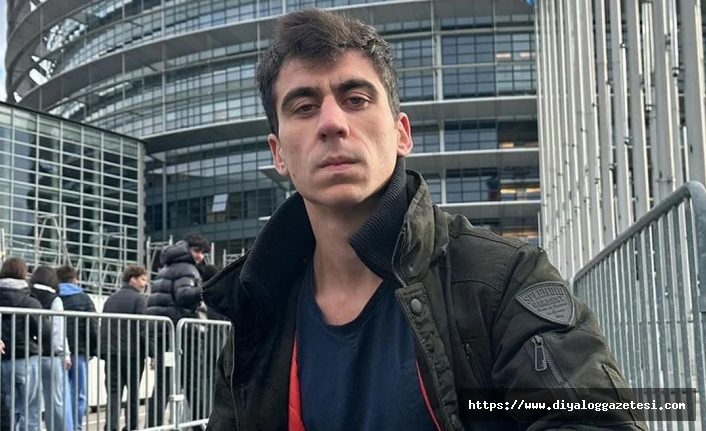 Sınırlı iyimserlik