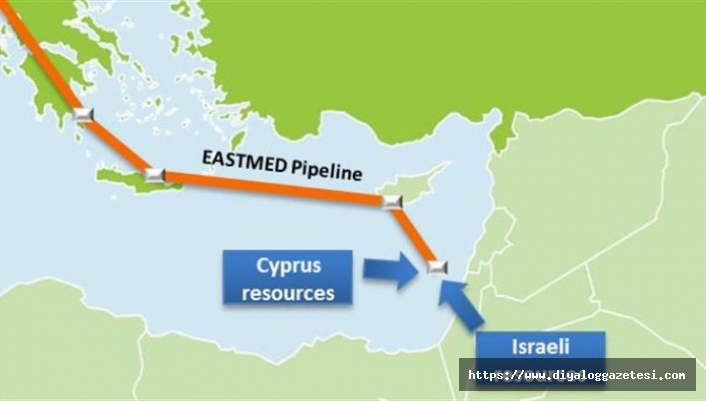 Siyasi karar isteniyor