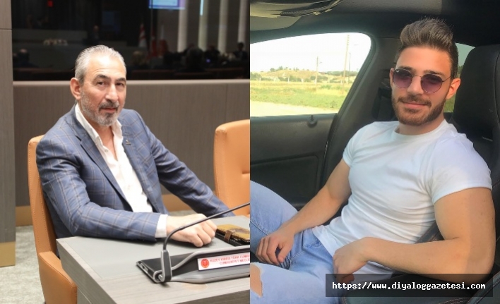 ‘Suçsuz olduğu anlaşıldı’