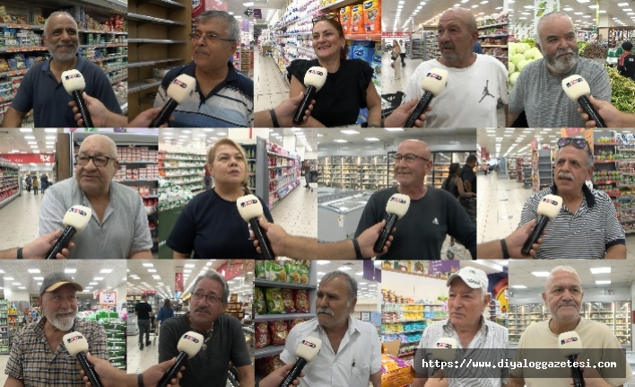 Tarafsız, cesur, güvenilir