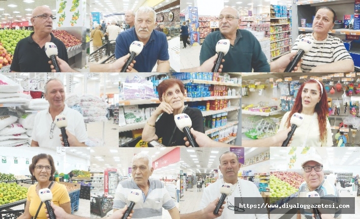 Tarafsız, cesur, güvenilir