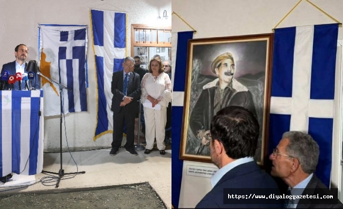 ‘Tarihsel hafıza korunmalı’