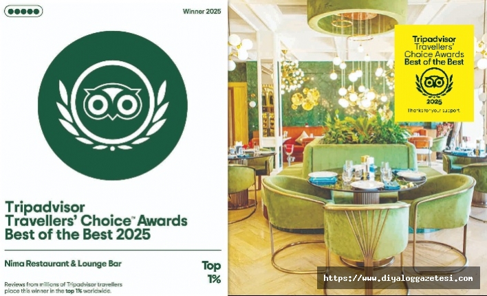 ‘Tartışmasız en iyi’