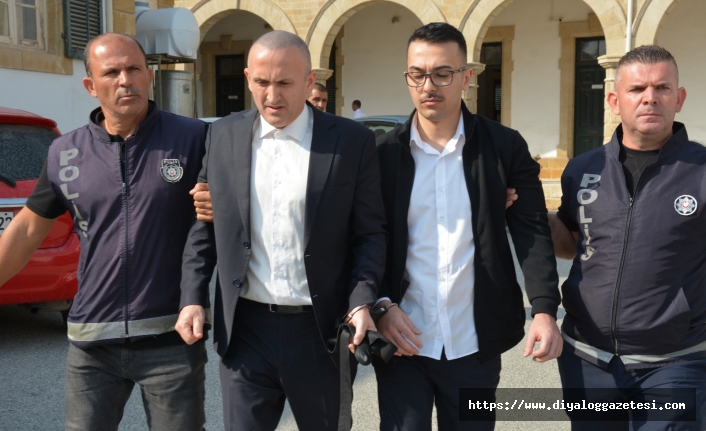 Ülke derin yara aldı