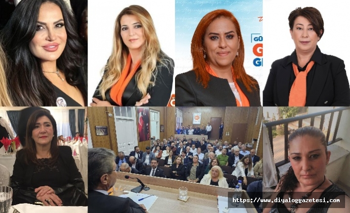 Üstel’e tam destek