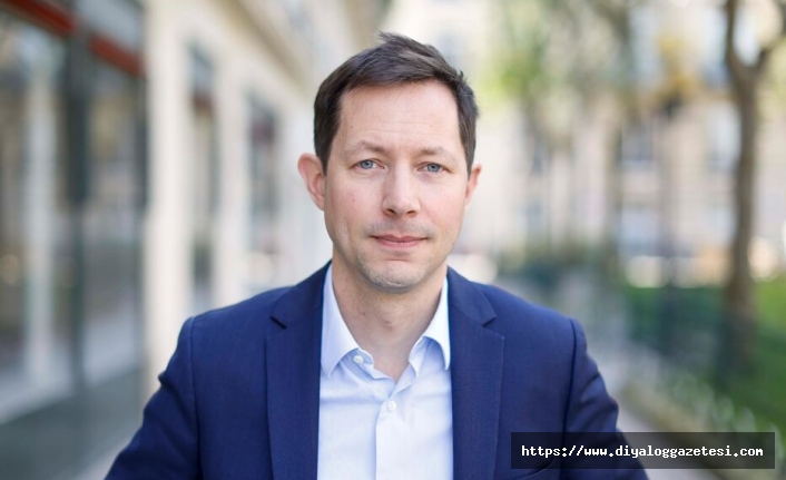 Yardım sözü verdi