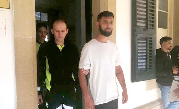 Yatar çıkarım seni bulurum