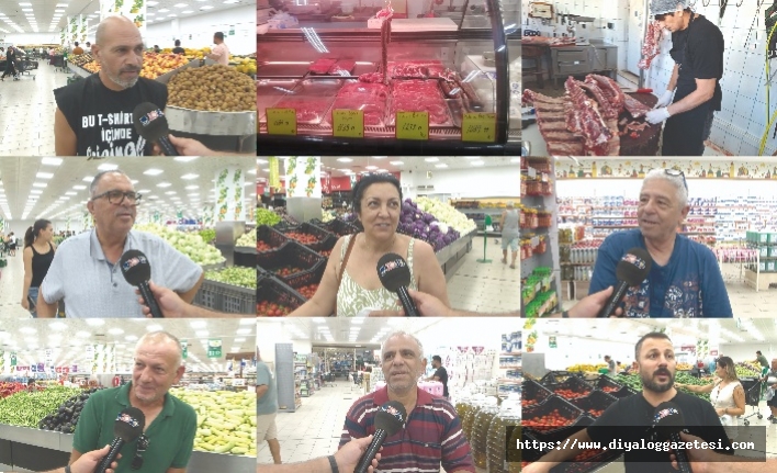 Yılların sorunu çözülemedi