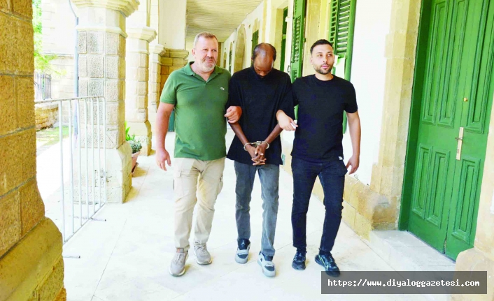 Yusuf çok üzüldü