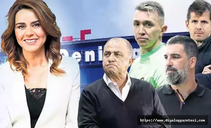 102 yıl hapis yatacak