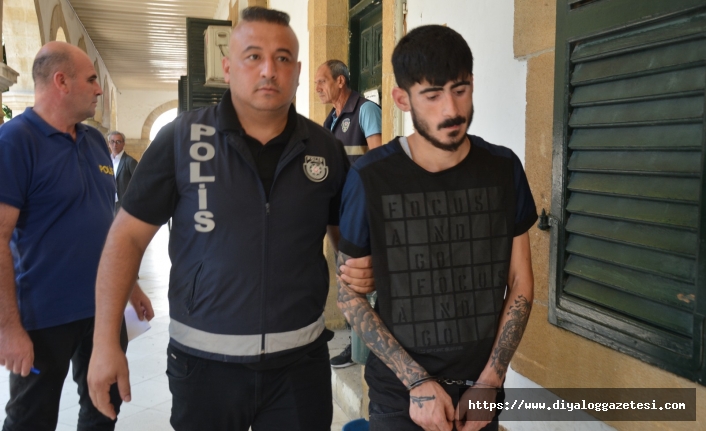 300 bin lira alacaktı