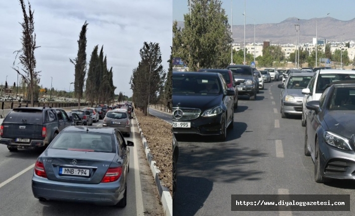 Ayıp be  Αντροπη ρε