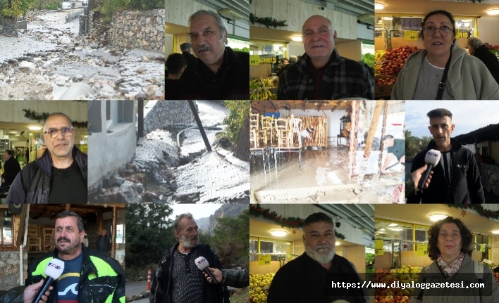  ‘Bakım yapılmalı’